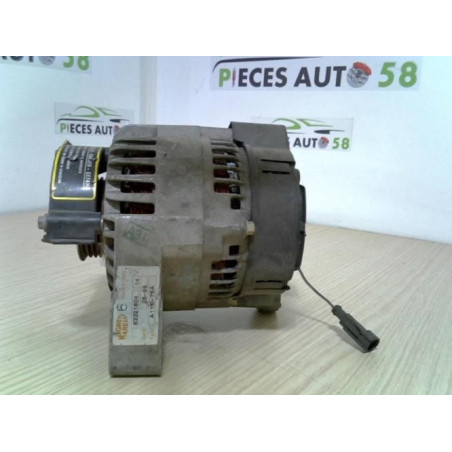 Alternateur FIAT  d’occasion