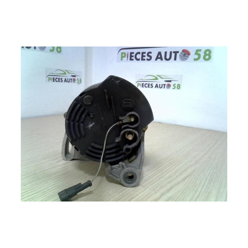 Alternateur FIAT  d’occasion