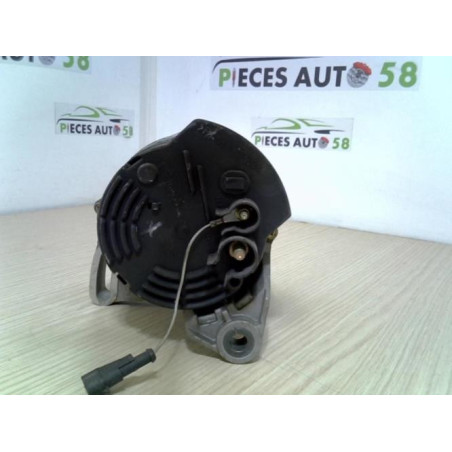 Alternateur FIAT  d’occasion