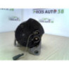 Alternateur FIAT  d’occasion