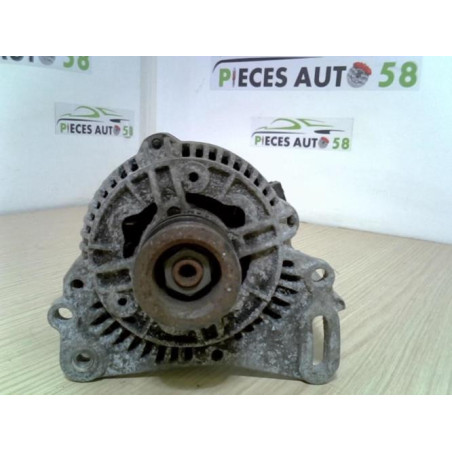 Alternateur SEAT  d’occasion