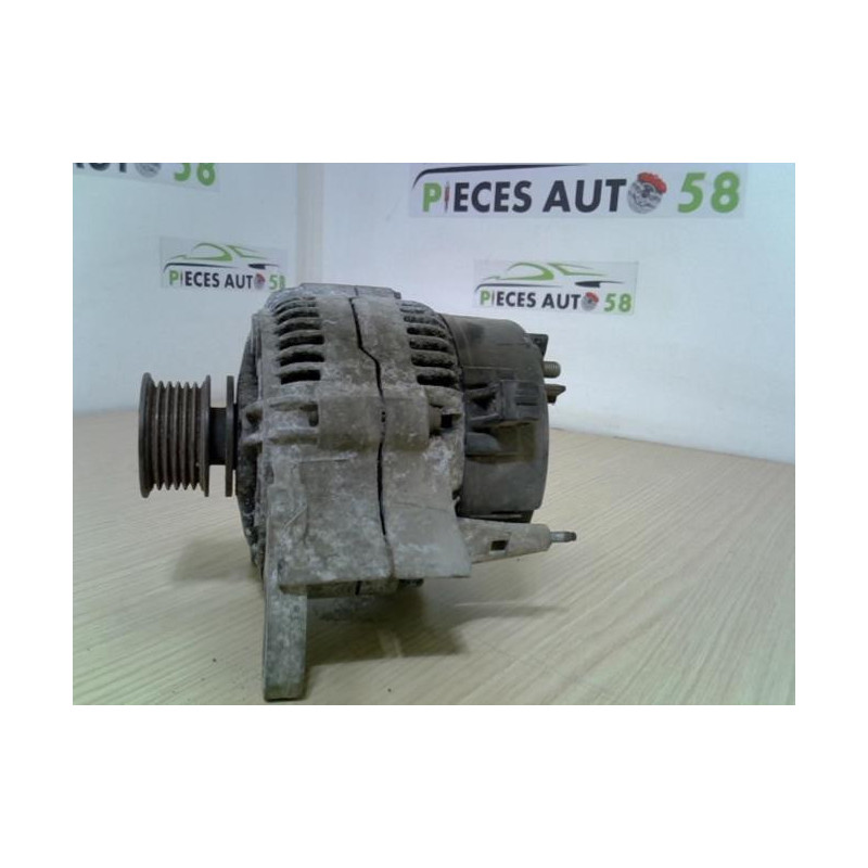 Alternateur SEAT  d’occasion