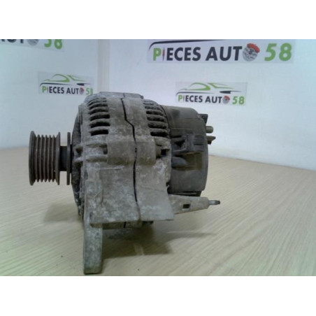 Alternateur SEAT  d’occasion