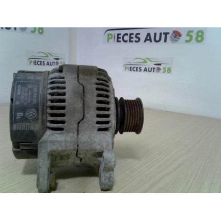 Alternateur SEAT  d’occasion