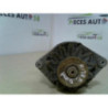 Alternateur OPEL ASTRA F PHASE 2 d’occasion