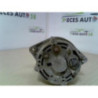 Alternateur OPEL ASTRA F PHASE 2 d’occasion