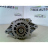 Alternateur OPEL  d’occasion