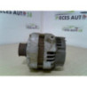 Alternateur OPEL  d’occasion