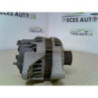 Alternateur OPEL  d’occasion