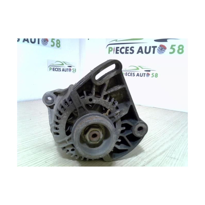 Alternateur FIAT  d’occasion
