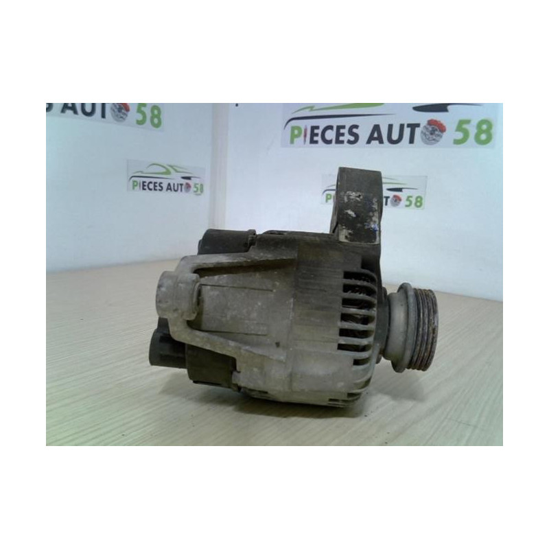 Alternateur FIAT  d’occasion