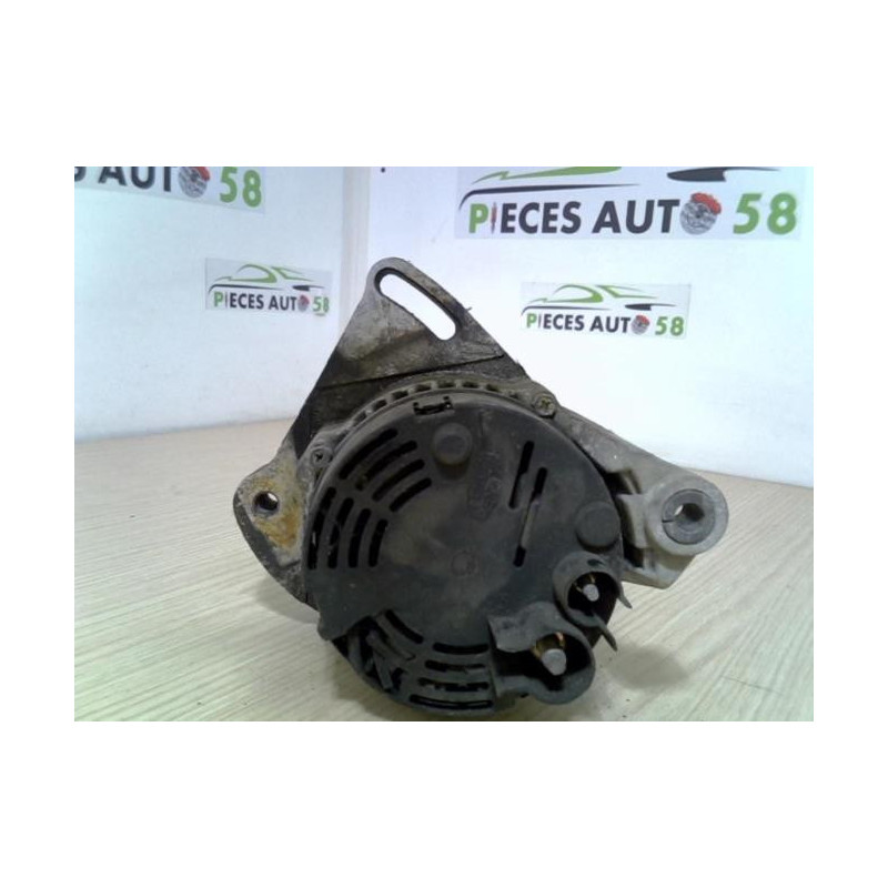 Alternateur FIAT  d’occasion