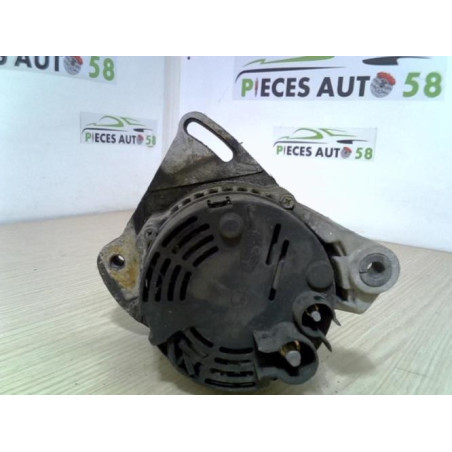 Alternateur FIAT  d’occasion