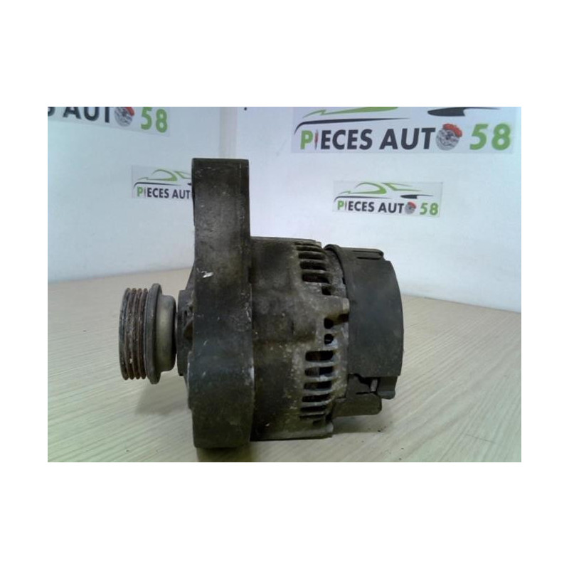 Alternateur FIAT  d’occasion