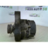 Alternateur FIAT  d’occasion