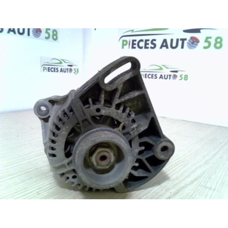 Alternateur FIAT  d’occasion