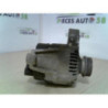 Alternateur FIAT  d’occasion
