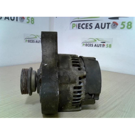 Alternateur FIAT  d’occasion