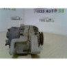 Alternateur OPEL 1.2I 45 8V d’occasion