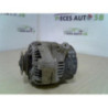 Alternateur OPEL 1.2I 45 8V d’occasion