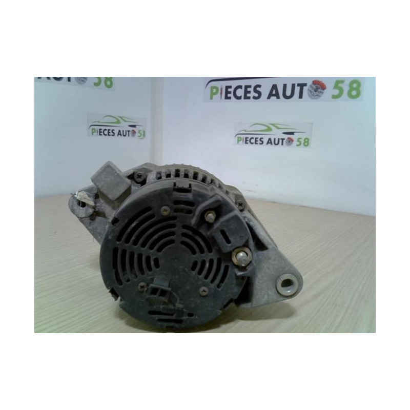 Alternateur OPEL 1.2I 45 8V d’occasion