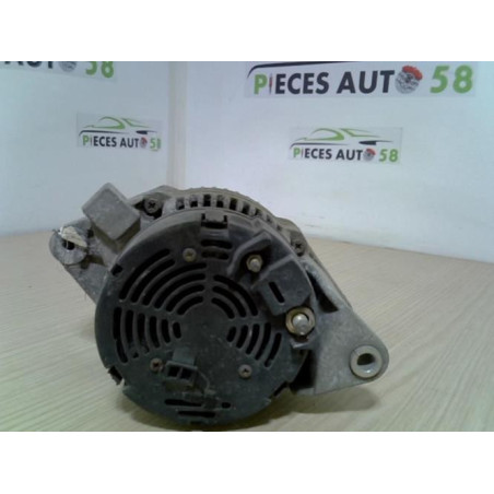 Alternateur OPEL 1.2I 45 8V d’occasion