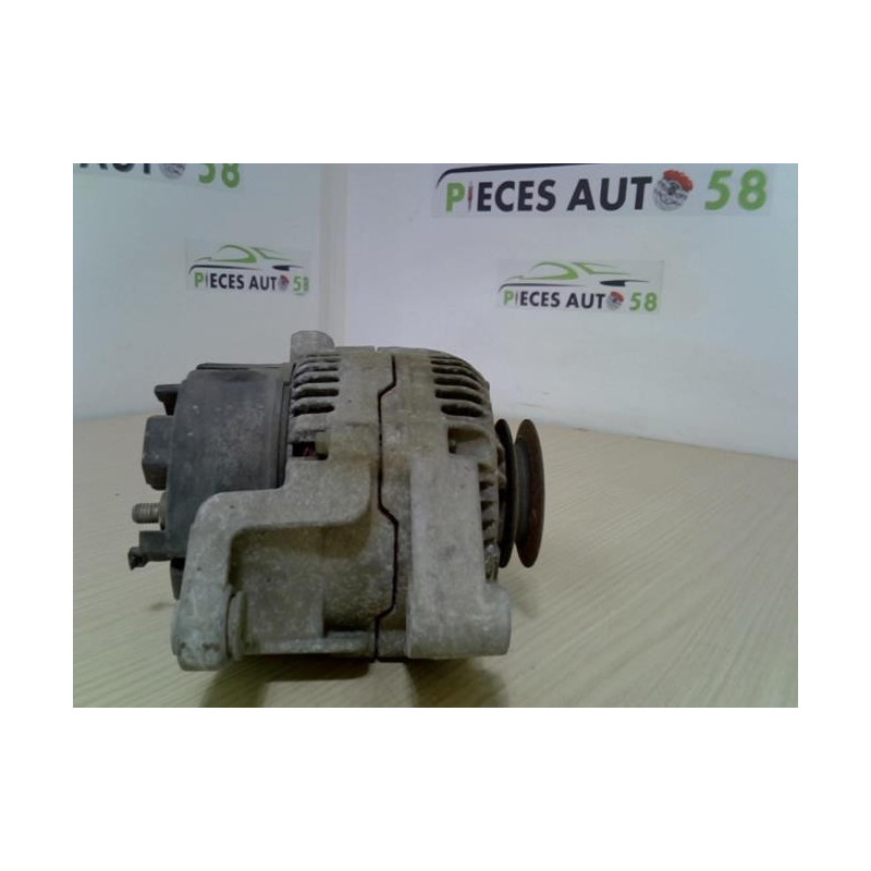 Alternateur OPEL 1.2I 45 8V d’occasion