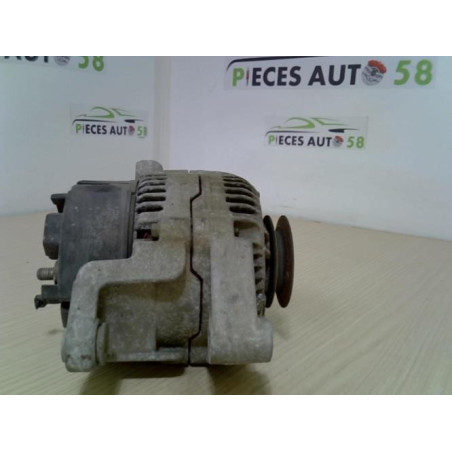 Alternateur OPEL 1.2I 45 8V d’occasion