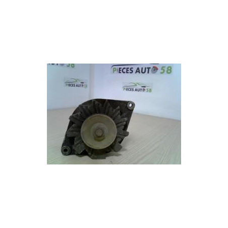 Alternateur OPEL CORSA A PHASE 1 d’occasion