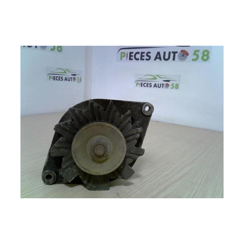 Alternateur OPEL CORSA A PHASE 1 d’occasion