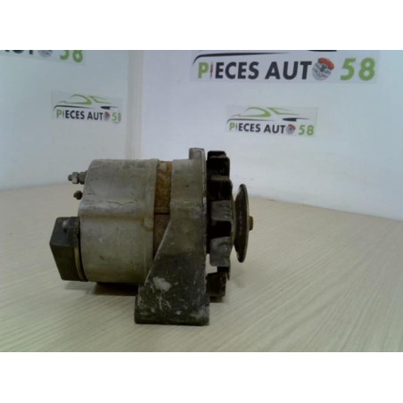 Alternateur OPEL CORSA A PHASE 1 d’occasion