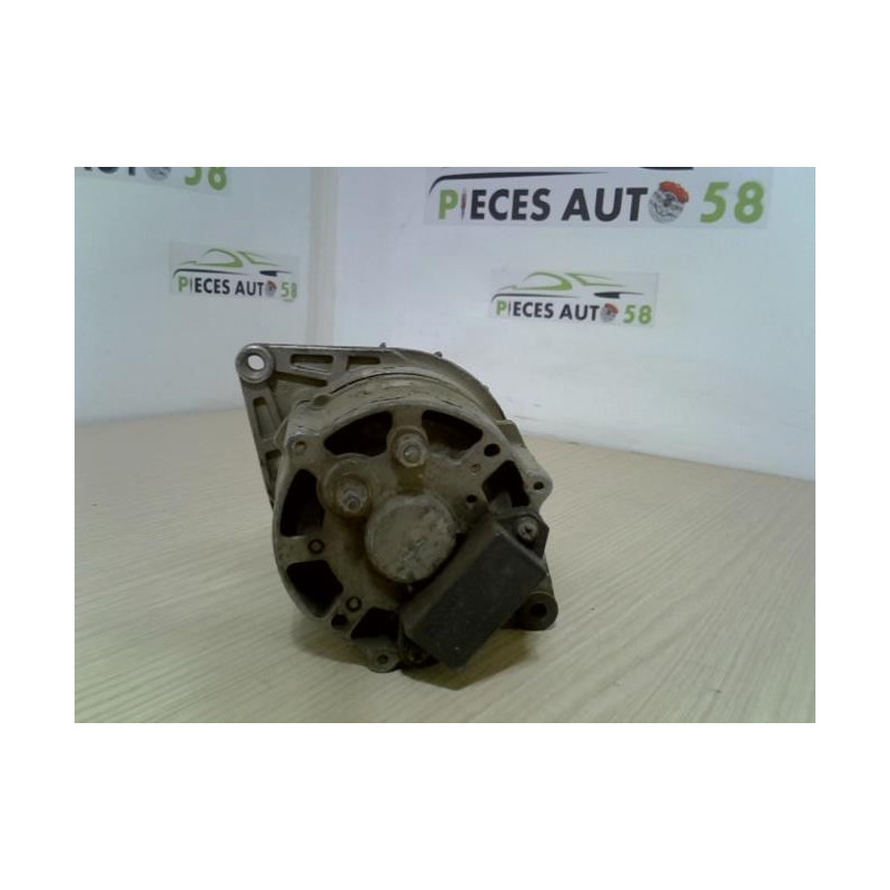 Alternateur OPEL CORSA A PHASE 1 d’occasion
