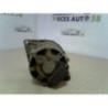 Alternateur OPEL CORSA A PHASE 1 d’occasion