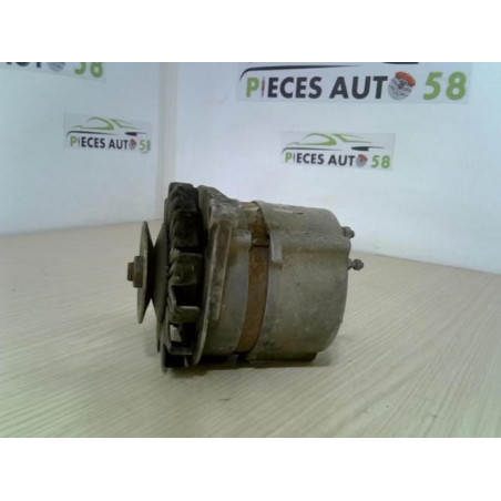 Alternateur OPEL CORSA A PHASE 1 d’occasion
