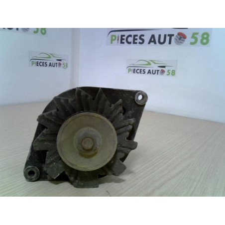 Alternateur OPEL CORSA A PHASE 1 d’occasion