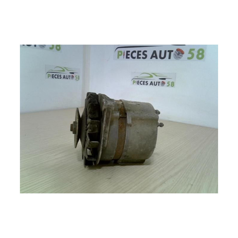 Alternateur OPEL CORSA A PHASE 1 d’occasion