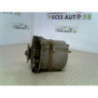 Alternateur OPEL CORSA A PHASE 1 d’occasion