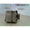 Alternateur OPEL OMEGA A d’occasion