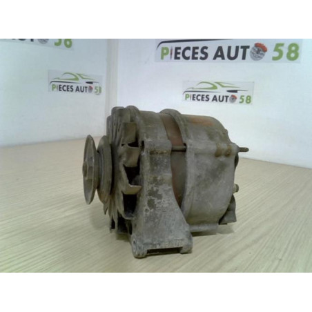 Alternateur OPEL OMEGA A d’occasion