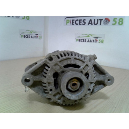 Alternateur OPEL 1.4I 60 8V d’occasion