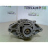 Alternateur OPEL 1.4I 60 8V d’occasion