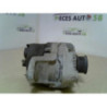 Alternateur OPEL 1.4I 60 8V d’occasion