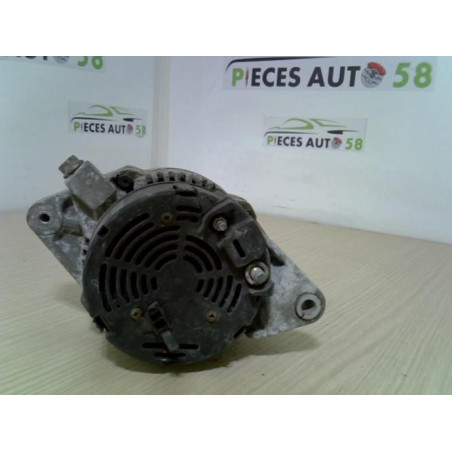 Alternateur OPEL 1.4I 60 8V d’occasion