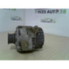 Alternateur OPEL 1.4I 60 8V d’occasion