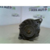 Alternateur OPEL  d’occasion