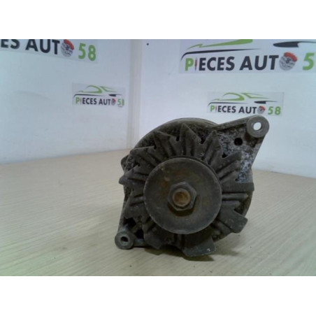 Alternateur OPEL  d’occasion