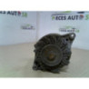 Alternateur OPEL  d’occasion