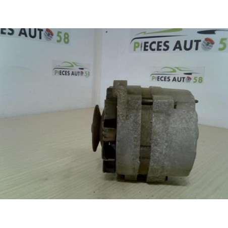 Alternateur OPEL  d’occasion