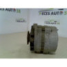 Alternateur OPEL  d’occasion