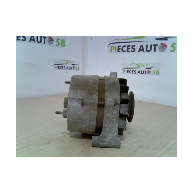 Alternateur OPEL  d’occasion